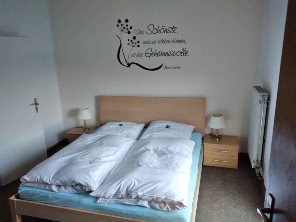 Hotel Garni Post Grainau Kültér fotó